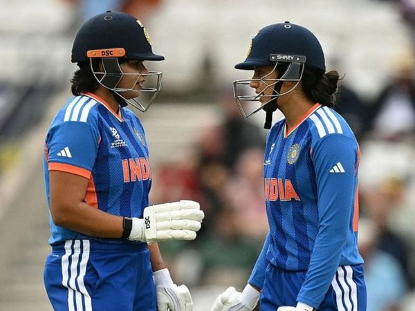 ind-w-vs-zim-w-t20is-all-you-need-to-know-full-schedule-squads-venues-and-live-streaming-details.Click to read full article.