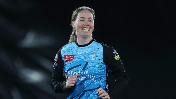 amanda-jade-wellington-england-women.Click to read full article.