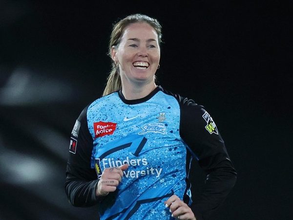 amanda-jade-wellington-england-women.Click to read full article.