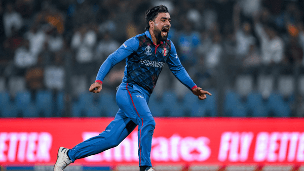 t20-world-cup-2024-afghanistan-schedule-full-afg-fixtures-list-and-match-timings-afghanistan-cricket-news.Click to read full article.