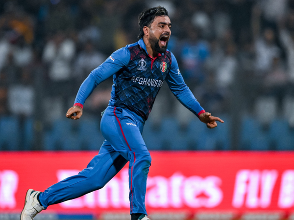 t20-world-cup-2024-afghanistan-schedule-full-afg-fixtures-list-and-match-timings-afghanistan-cricket-news.Click to read full article.
