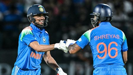 28-years-on-history-repeats-when-india-last-played-two-mens-senior-international-matches-on-the-same-day.Click to read full article.