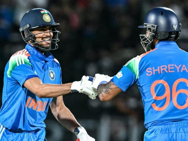28-years-on-history-repeats-when-india-last-played-two-mens-senior-international-matches-on-the-same-day.Click to read full article.
