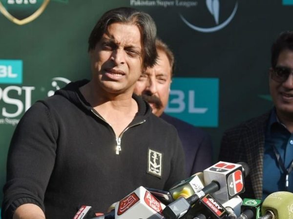 shoaib-akhtar-delivers-epic-rant-after-icc-snub-pakistan-in-awards-of-the-decade.Click to read full article.