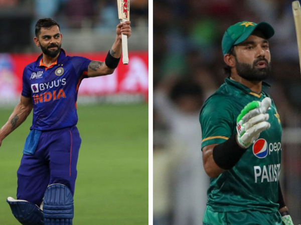 wisdens-asia-cup-2022-team-of-the-tournament.Click to read full article.