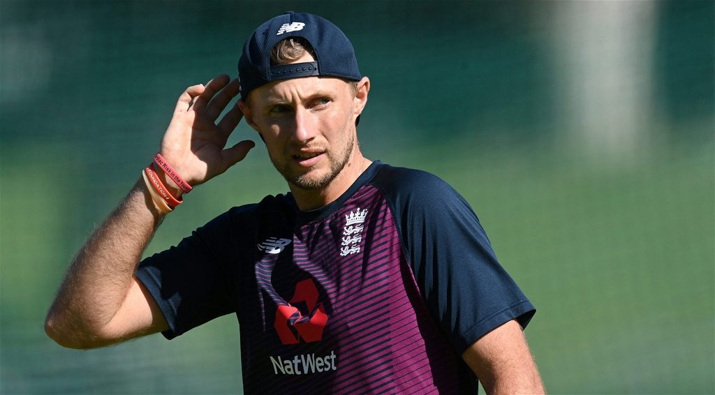 Moeen, Bairstow, Lawrence in revamped England Test squad