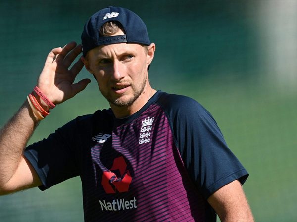 moeen-bairstow-lawrence-in-revamped-england-test-squad.Click to read full article.