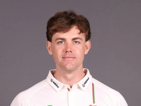 louis-kimber-breaks-multiple-all-time-records-in-astonishing-county-championship-double-hundred.Click to read full article.