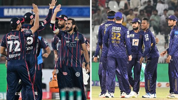 todays-psl-match-kk-vs-qg-live-score-playing-xi-toss-and-match-updates-for-karachi-kings-vs-quetta-gladiators.Click to read full article.