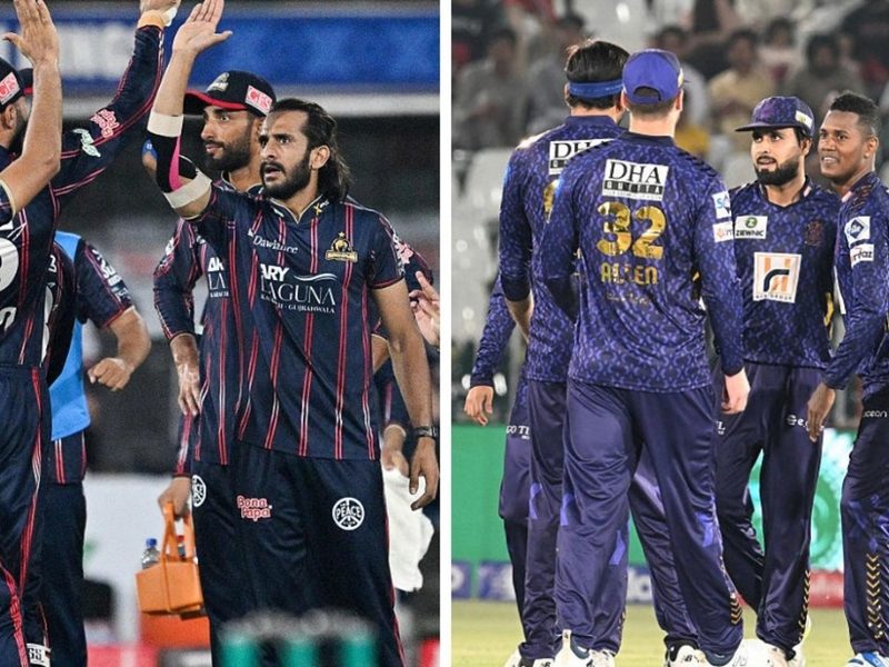 todays-psl-match-kk-vs-qg-live-score-playing-xi-toss-and-match-updates-for-karachi-kings-vs-quetta-gladiators.Click to read full article.