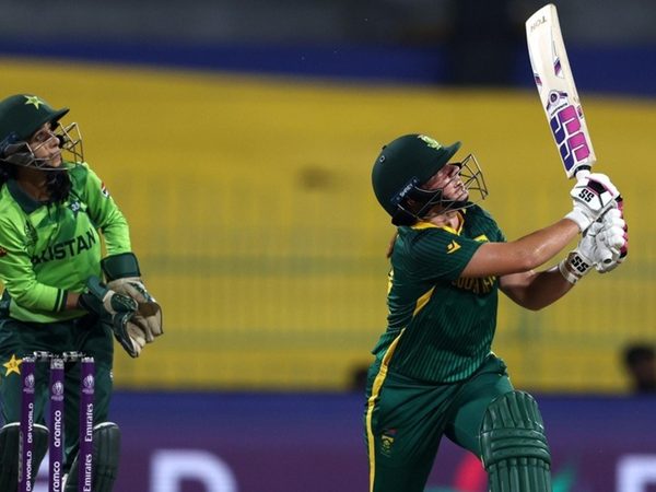 womens-world-cup-2025-points-table-updated-team-rankings-and-net-run-rate-after-south-africa-eliminate-pakistan.Click to read full article.
