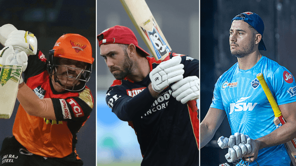how-the-17-australia-players-fared-in-ipl-2021-wisden-cricket.Click to read full article.