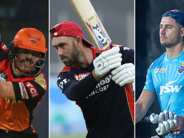 how-the-17-australia-players-fared-in-ipl-2021-wisden-cricket.Click to read full article.