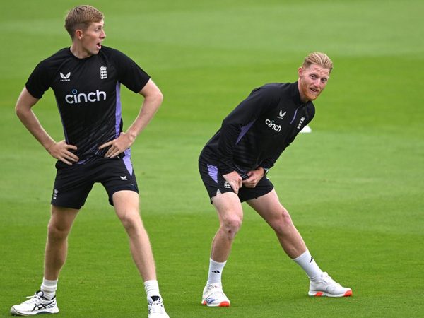 how-could-england-replace-crawley-and-stokes-if-both-are-not-fit-in-time-pakistan-tests.Click to read full article.