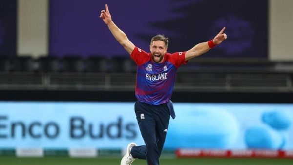 t20-world-cup-2021-eng-vs-aus-live-updates-score-tv-channels-live-streaming-commentary-england-v-australia-icc-t20-wc.Click to read full article.