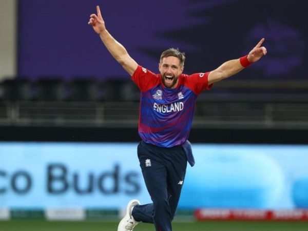 t20-world-cup-2021-eng-vs-aus-live-updates-score-tv-channels-live-streaming-commentary-england-v-australia-icc-t20-wc.Click to read full article.
