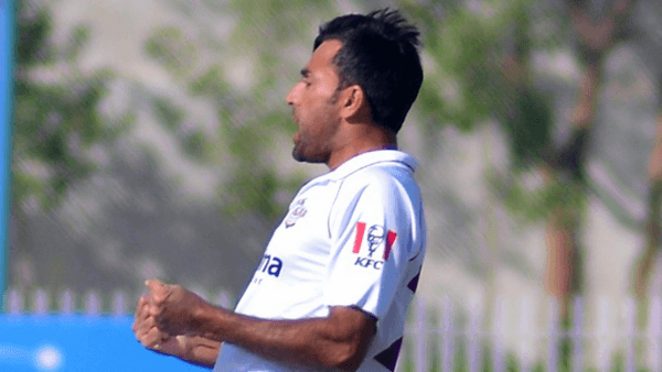 who-is-zahid-mehmood-the-leg-spinner-in-pakistans-t20i-squad.Click to read full article.