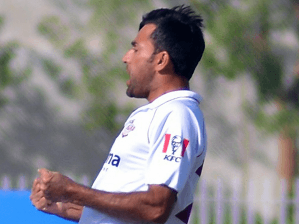 who-is-zahid-mehmood-the-leg-spinner-in-pakistans-t20i-squad.Click to read full article.