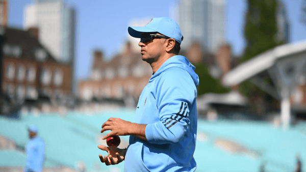 rahul-dravid-india-coach-world-test-championship-wtc-final-2021-23.Click to read full article.
