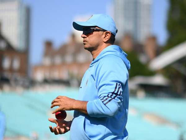 rahul-dravid-india-coach-world-test-championship-wtc-final-2021-23.Click to read full article.