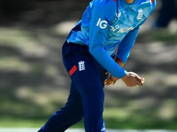 brother-england-international-farhan-ahmed-named-u19-captain-breakout-summer.Click to read full article.