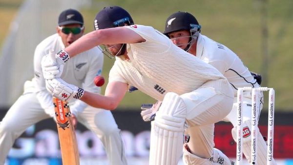 dom-sibley-fails-first-trial-by-spin.Click to read full article.