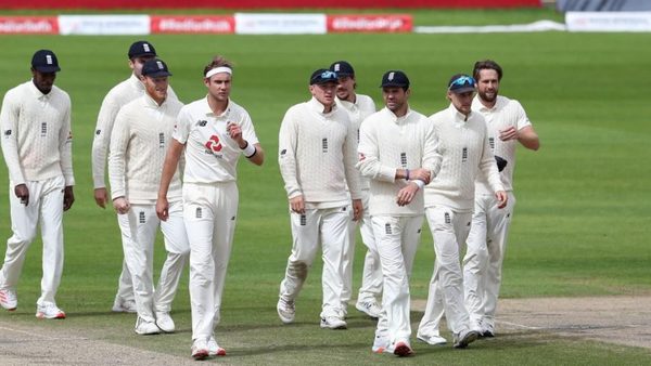 england-v-west-indies-test-series-england-marks-out-of-10.Click to read full article.