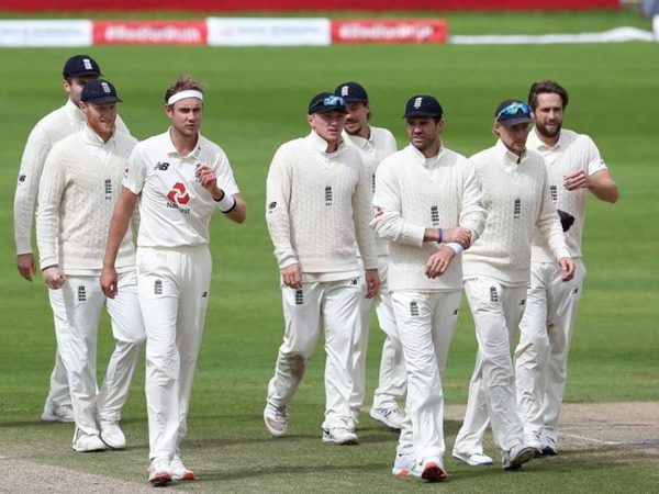 england-v-west-indies-test-series-england-marks-out-of-10.Click to read full article.