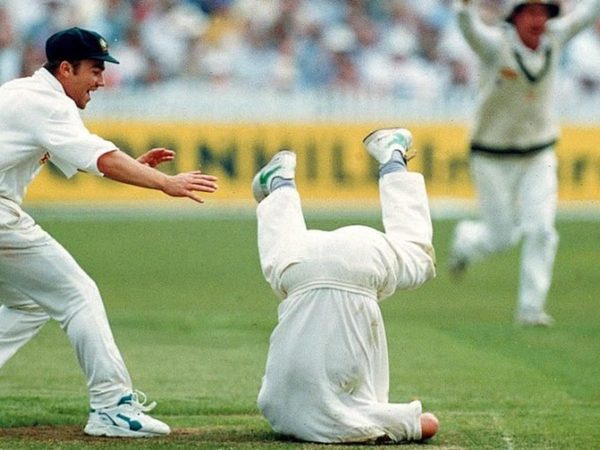 quiz-name-the-australians-with-the-most-catches-in-mens-international-cricket.Click to read full article.
