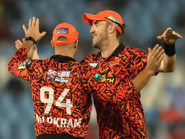 sa20-2026-auction-full-list-players-start-time-where-to-watch-live-tv-streaming.Click to read full article.