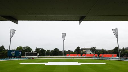 australia-pm-xi-vs-india-latest-weather-updates-rain-forecast-in-canberra-on-day-2.Click to read full article.