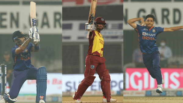 wisdens-combined-india-west-indies-t20i-team-of-the-series.Click to read full article.