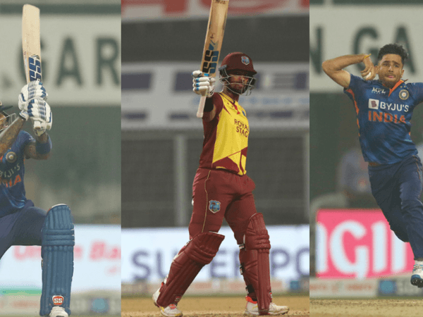 wisdens-combined-india-west-indies-t20i-team-of-the-series.Click to read full article.