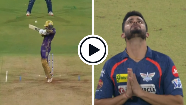 lsg-concussion-sub-yudhvir-singh-strikes-with-first-ball-in-ipl-2024.Click to read full article.