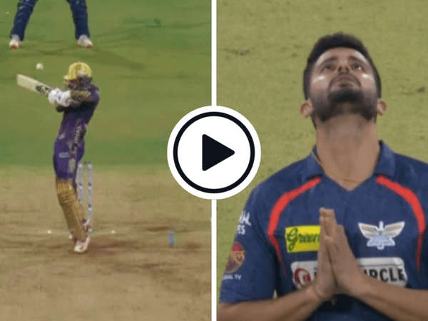 lsg-concussion-sub-yudhvir-singh-strikes-with-first-ball-in-ipl-2024.Click to read full article.