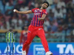 india-speedster-mayank-yadav-clocks-151kph-making-top-level-comeback-after-year-long-absence.Click to read full article.