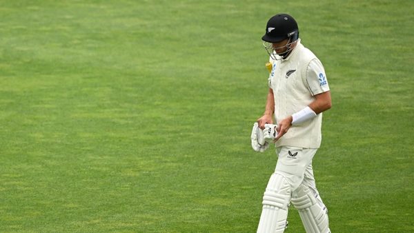 new-zealand-mathematically-eliminated-from-world-test-championship-final-race-following-england-series-defeat.Click to read full article.