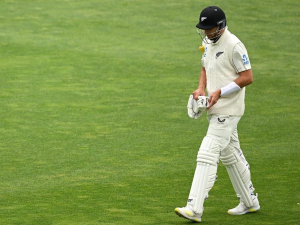 new-zealand-mathematically-eliminated-from-world-test-championship-final-race-following-england-series-defeat.Click to read full article.