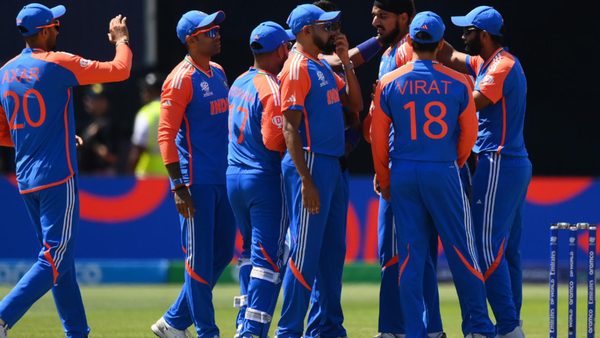 t20-world-cup-2024-tickets-how-to-book-tickets-for-super-eights-online-prices-and-availability.Click to read full article.