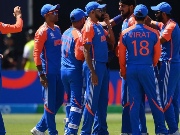 t20-world-cup-2024-tickets-how-to-book-tickets-for-super-eights-online-prices-and-availability.Click to read full article.