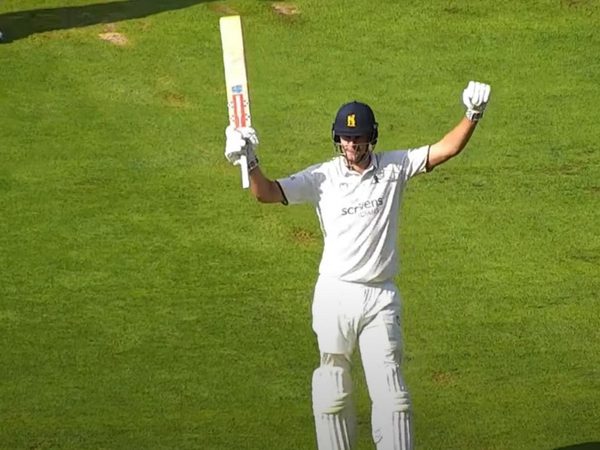 australia-all-rounder-beau-webster-hits-unbeaten-hundred-help-county-side-ace-massive-last-day-championship-chase.Click to read full article.