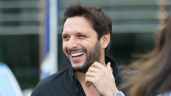return-shahid-afridi-time-lords-world-xi-captain.Click to read full article.
