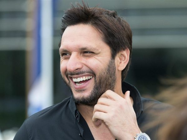 return-shahid-afridi-time-lords-world-xi-captain.Click to read full article.