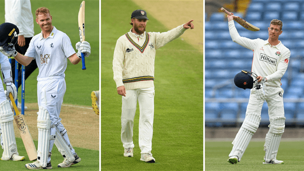 the-14-english-openers-tearing-up-the-2022-county-championship.Click to read full article.