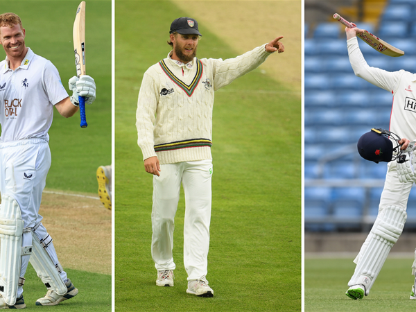 the-14-english-openers-tearing-up-the-2022-county-championship.Click to read full article.