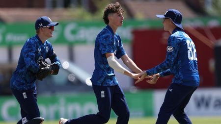 grandson-of-snooker-legend-takes-six-wickets-as-india-u19-collapse-against-england.Click to read full article.