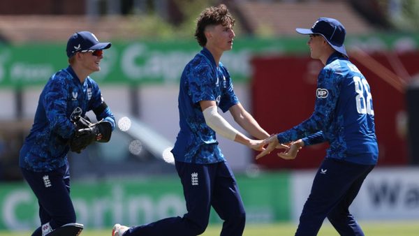 grandson-of-snooker-legend-takes-six-wickets-as-india-u19-collapse-against-england.Click to read full article.