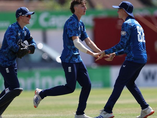 grandson-of-snooker-legend-takes-six-wickets-as-india-u19-collapse-against-england.Click to read full article.