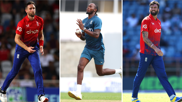 who-will-make-up-englands-t20-world-cup-pace-attack.Click to read full article.