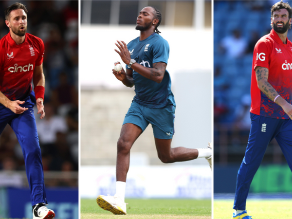 who-will-make-up-englands-t20-world-cup-pace-attack.Click to read full article.